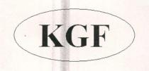 KGF