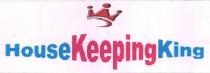 House Keeping King