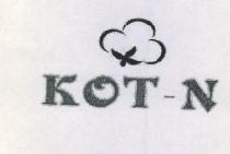 KOT-N