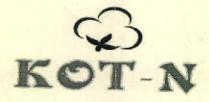 KOT-N