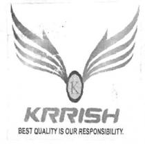 KRRISH