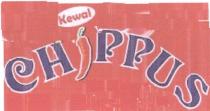 Kewal CHIPPUS