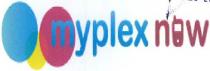 myplex now