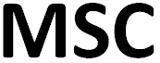 MSC