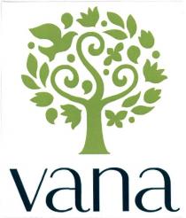 VANA