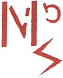 MSC