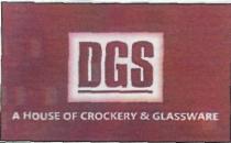 DGS