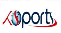 KSPORTS