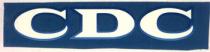 CDC
