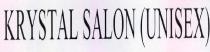 KRYSTAL SALON