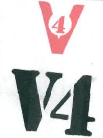 V4