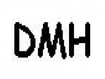 DMH