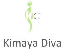 K Kimaya Diva