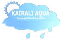 KAIRALI AQUA Packaged Drinking Water