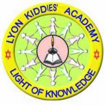 LYON KIDDIES ACADEMY