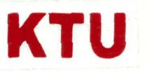 KTU