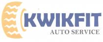 KWIKFIT AUTO SERVICE