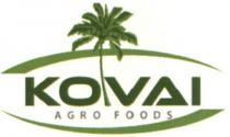 KOVAI AGRO FOODS
