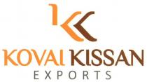 KK KOVAI KISSAN EXPORTS