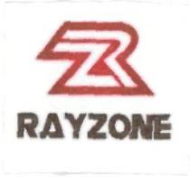 RZ RAYZONE