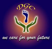 DGC