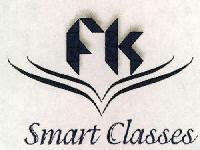 FK Smart Classes