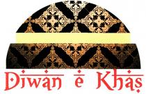 DIWAN E KHAS