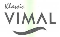 Klassic VIMAL