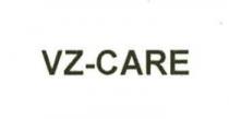 VZ-CARE