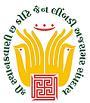 SHREE STHANAKVASI CHA KOTI JAIN LIMBDI AJARAMAR SAMPRADAY