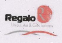 Regalo