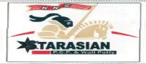 KKS N STARASIAN