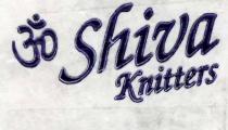 OM SHIVA KNITTERS