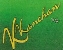 KKanchan Veg