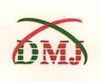 DMJ