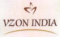 VZON INDIA