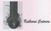 Kulkarni Caterers
