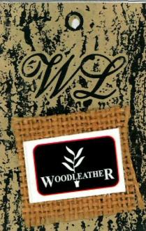 WL WOODLEATHER