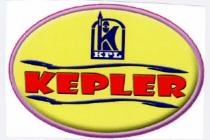 KPL KEPLER
