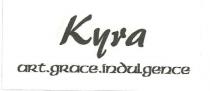 KYRA