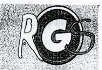 RGS
