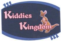 Kiddies Kingdom