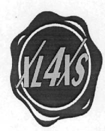 XL 4XS