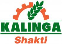 KALINGA SHAKTI