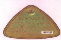 KYRON