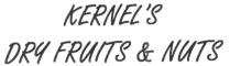 KERNELS DRY FRUITS & NUTS