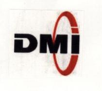 DMI, DE