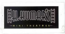 H.KUMARS