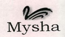 Mysha