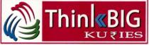ThinkBIG KURIES